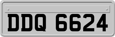 DDQ6624