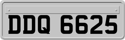 DDQ6625
