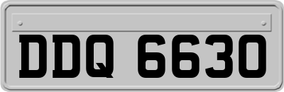 DDQ6630