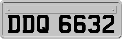 DDQ6632