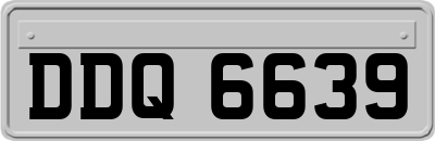 DDQ6639