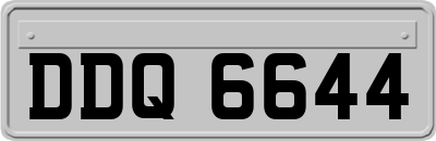 DDQ6644
