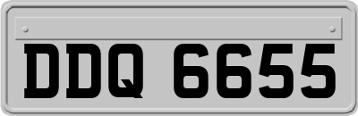 DDQ6655