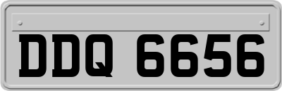 DDQ6656
