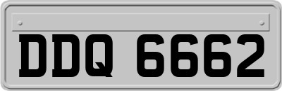DDQ6662