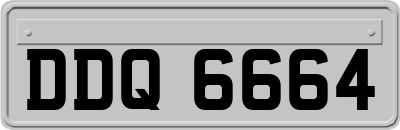 DDQ6664