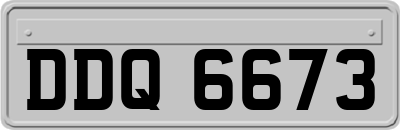 DDQ6673