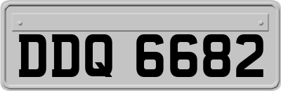 DDQ6682