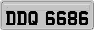 DDQ6686