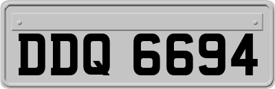 DDQ6694