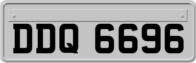 DDQ6696