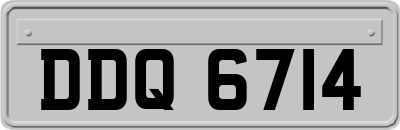 DDQ6714