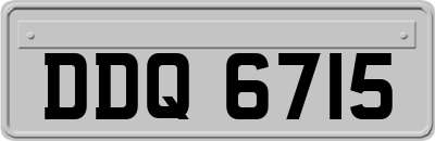 DDQ6715