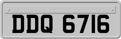 DDQ6716