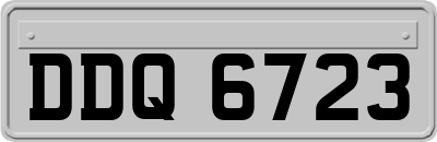 DDQ6723