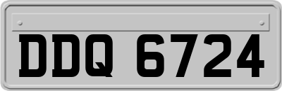 DDQ6724
