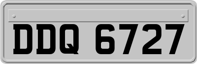 DDQ6727