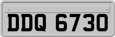 DDQ6730