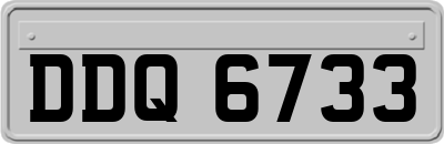 DDQ6733