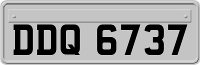 DDQ6737