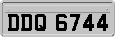 DDQ6744