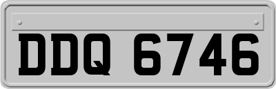 DDQ6746