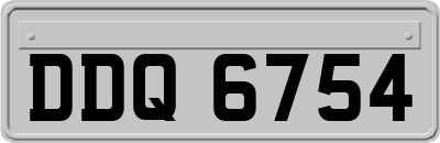 DDQ6754
