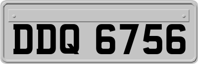 DDQ6756