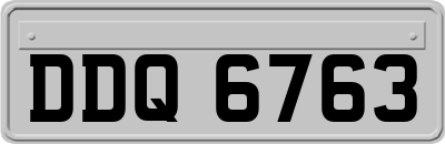 DDQ6763