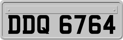 DDQ6764