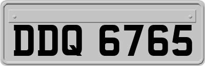 DDQ6765