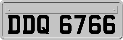 DDQ6766