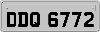DDQ6772