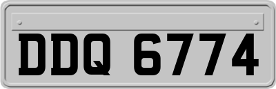 DDQ6774