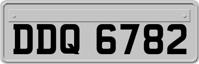 DDQ6782