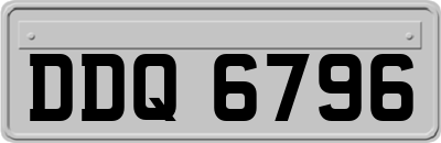 DDQ6796
