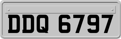 DDQ6797