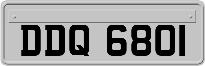 DDQ6801