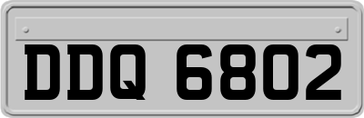 DDQ6802