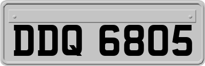 DDQ6805