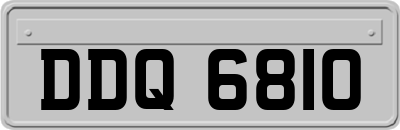 DDQ6810
