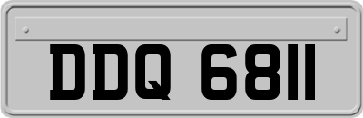 DDQ6811