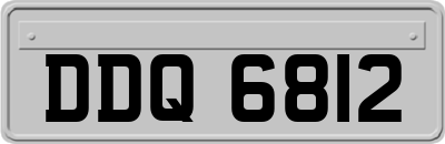 DDQ6812