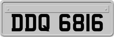 DDQ6816