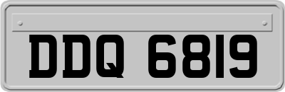 DDQ6819