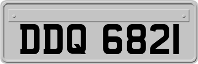 DDQ6821