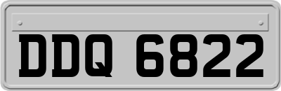 DDQ6822