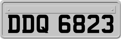 DDQ6823