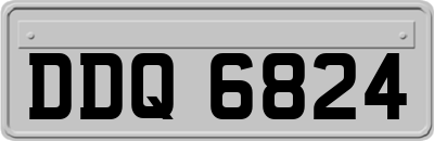 DDQ6824