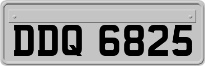 DDQ6825